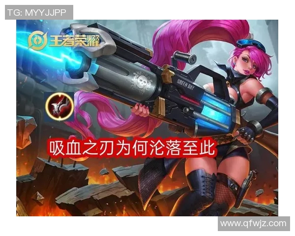 实况足球闪耀球星功能解析及其在游戏中的重要作用