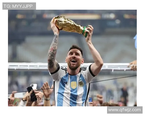 梅西来自哪里 了解这位足球巨星的故乡和成长历程