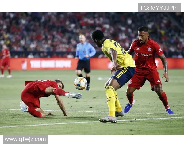 球星风采尽显 足球壁纸收藏 大咖球员高清高清美图展示