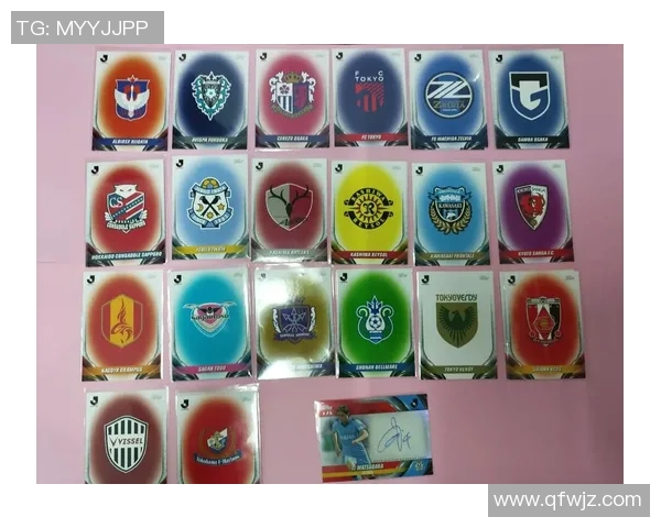 绿宝石足球球星卡珍藏套装全解析 高价值球员卡牌一网打尽