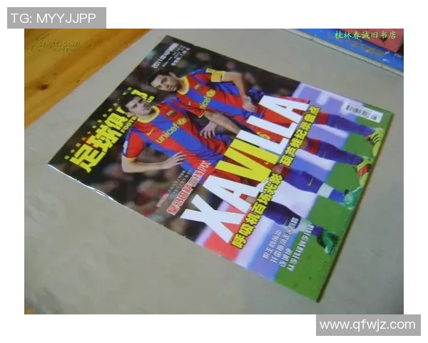 足球俱乐部卖球星背后的商业逻辑与市场动向分析