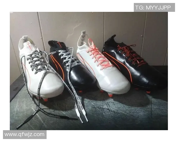 鸳鸯足球鞋成就球星传奇 盘点曾穿此鞋的顶级球员与故事