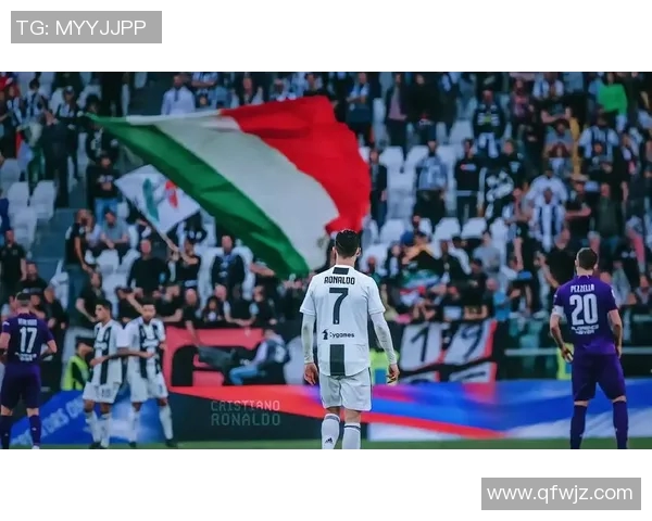 欧洲足球巨星的辉煌历程与影响力解析：从梅西到C罗的时代更替