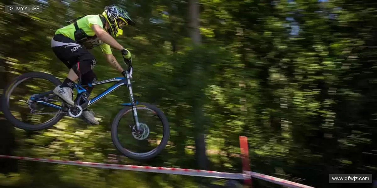 🔥热血赛事，巅峰对决！一键购票，见证冠军诞生🏆